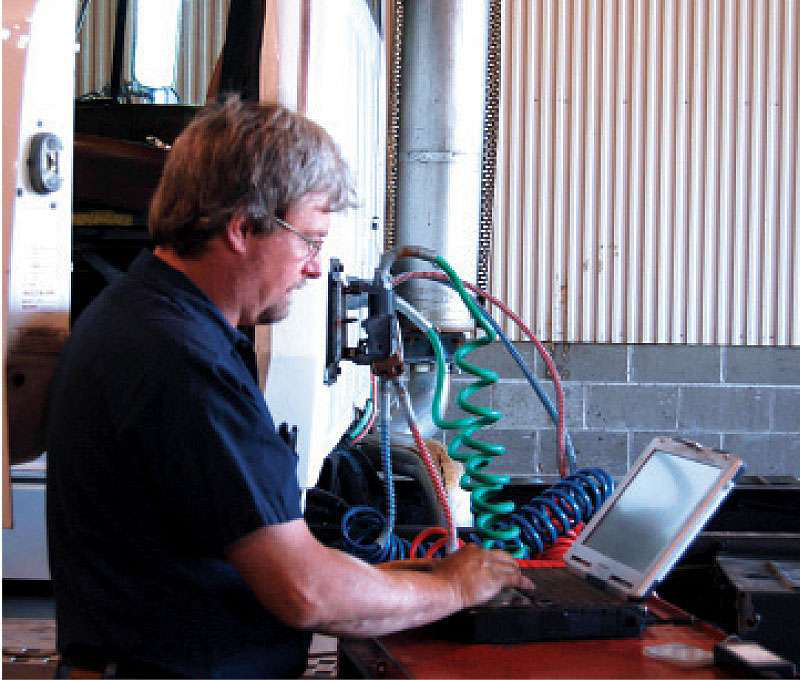 Improving Ghe Flow Untitled 1