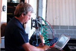 Improving Ghe Flow Untitled 1