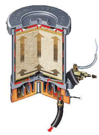 Passing Grades Untitled 1