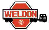 Weldon Logo Untitled 1