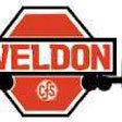 Weldon Logo Untitled 1
