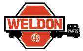 Weldon Logo Untitled 1