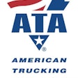 Ata