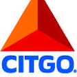 Citgo