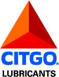 Citgo