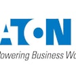 Eaton3