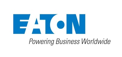 Eaton3