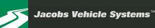 Jacobs Vehicle Module Jacobs launched engine brake for Cummins ISX From: Cummins, Inc ...