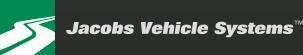 Jacobs Vehicle Systems
