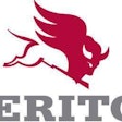 Meritor1