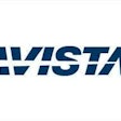 Navistar1