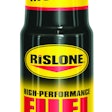 Rislone Fuel Injector Cleaner 4701
