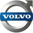 Volvo1