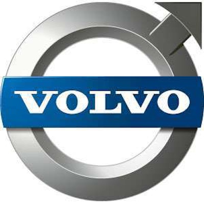 Volvo1