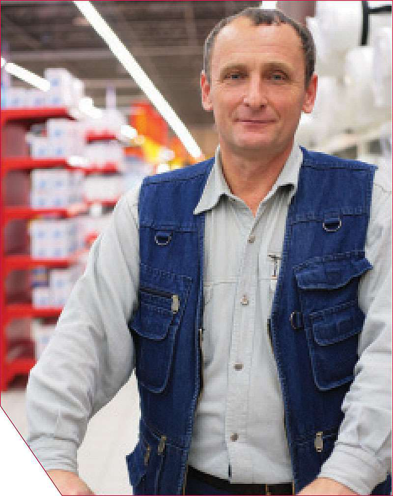 Getting A Pulse Untitled 1