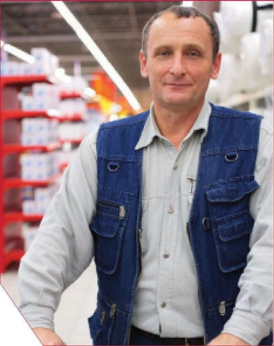 Getting A Pulse Untitled 1