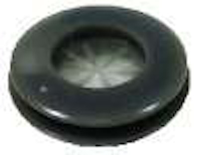 Gladhand 2 Untitled 1