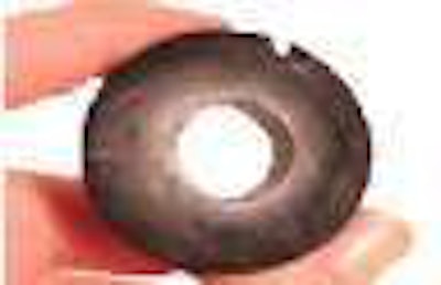 Gldhand 1 Untitled 1