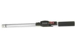 Interchangeable Head Torque Untitled 1