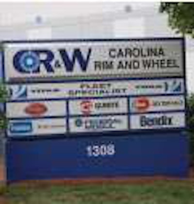 Scoreboard Untitled 1