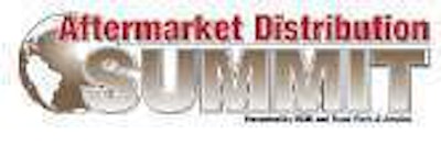 Summit Logo Untitled 1