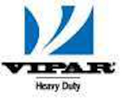 Vipar Logo Untitled 1