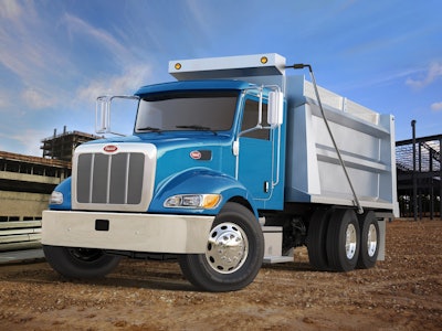 382 02 2011 Rgb 300dpi Med