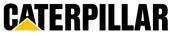 Caterpillar