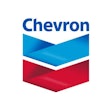 Chevron