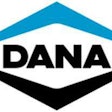 Dana