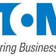 Eaton