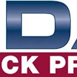 Hda Truck Pride1