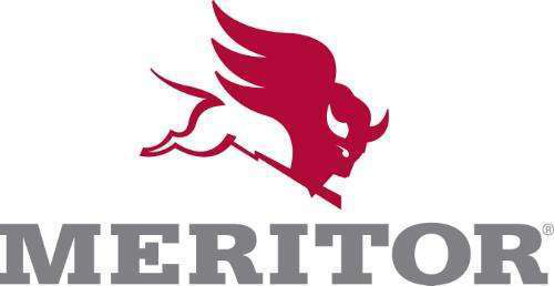 Meritor1