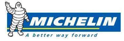 Michelin1