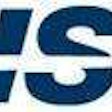 Navistar