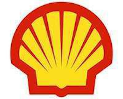 Shell