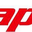 Snap On