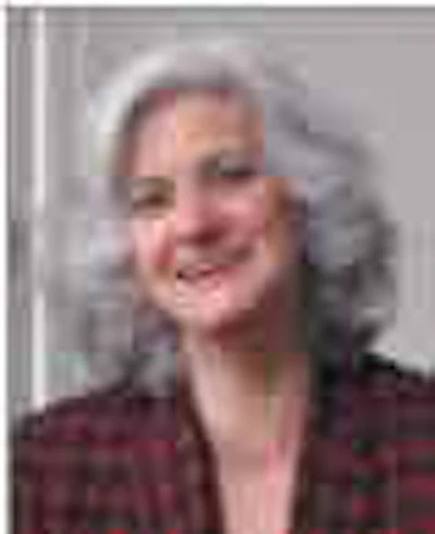 Denise Untitled 1