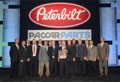 2011 Dotyrgb 96dpi Med