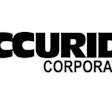 Accuride2