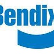 Bendix2