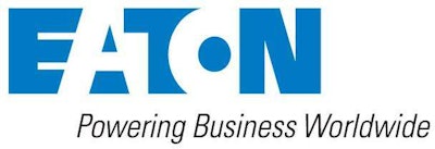 Eaton2