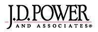 Jd Power