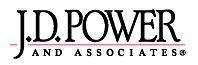 Jd Power