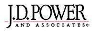 Jd Power