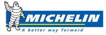 Michelin