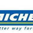 Michelin