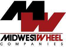 Midwest Wheel