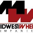 Midwest Wheel