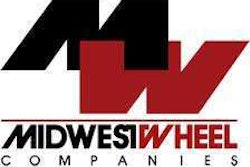 Midwest Wheel